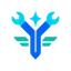 Yuitility logo
